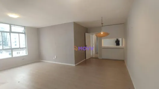 Apartamento com 3 Quartos à venda, 152m² no Icaraí, Niterói