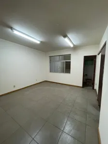 Sala Comercial para alugar, 33m² no Centro, Belo Horizonte