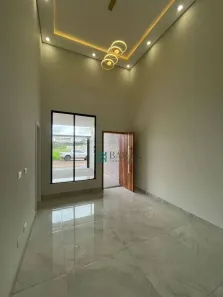 Casa com 3 Quartos à venda, 95m² no Ecovalley Ecologic City, Sarandi