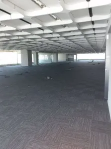 Sala Comercial para venda ou aluguel, 2844m² no Jardim São Luís, São Paulo