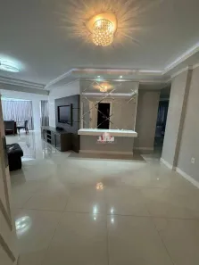 Apartamento com 3 Quartos à venda, 144m² no Centro, Balneário Camboriú
