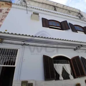  com 3 Quartos à venda, 150m² no Vila Isabel, Rio de Janeiro
