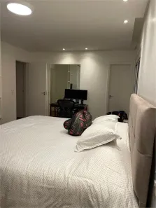 Apartamento com 3 Quartos à venda, 160m² no Vila Andrade, São Paulo
