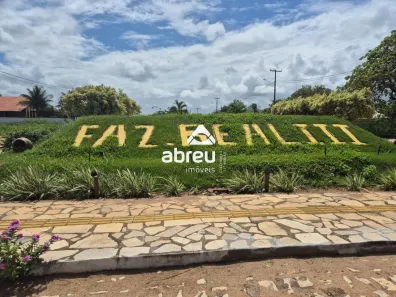 Lote/Terreno à venda, 750m² no , Macaíba