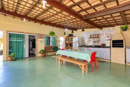 Casa com 2 Quartos à venda, 100m² no Tamoios, Armação dos Búzios