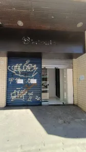 Ponto Comercial para alugar, 21m² no Tijuca, Rio de Janeiro