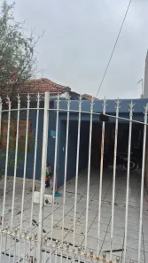 Casa com 2 Quartos à venda, 200m² no Osvaldo Cruz, São Caetano do Sul