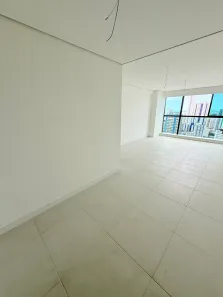 Apartamento com 1 Quarto à venda, 24m² no Boa Viagem, Recife