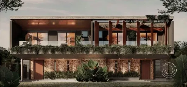 Apartamento com 3 Quartos à venda, 123m² no Lagoa da Conceição, Florianópolis