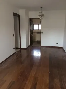 Apartamento com 3 Quartos à venda, 80m² no Perdizes, São Paulo