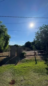 Lote/Terreno à venda, 1016m² no Itapavussu, Cosmópolis