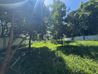Lote/Terreno à venda, 720m² no Jardim Europa, Santa Cruz do Sul
