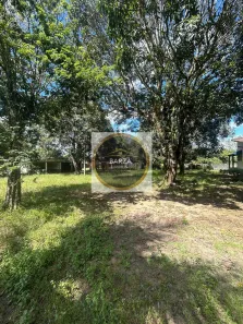 Fazenda/Sítio com 3 Quartos à venda, 144m² no Aldeia dos Camarás, Camaragibe