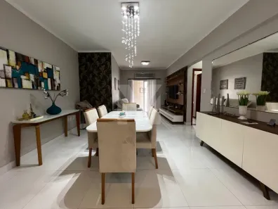 Apartamento com 2 Quartos à venda, 104m² no Tupi, Praia Grande