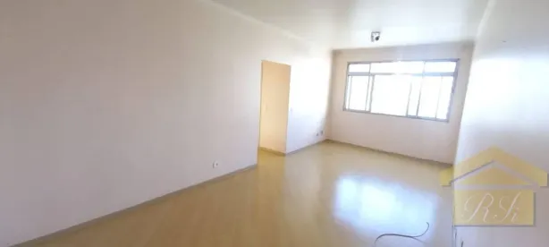 Apartamento com 2 Quartos à venda, 80m² no Campo Belo, São Paulo