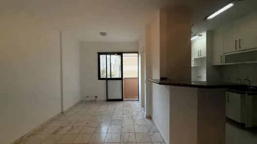 Apartamento com 1 Quarto à venda, 63m² no Alphaville Centro Industrial e Empresarial/Alphaville., Barueri
