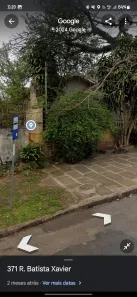 Lote/Terreno à venda, 224m² no Partenon, Porto Alegre