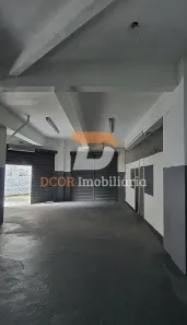 Galpão/Depósito/Armazém para alugar, 210m² no Jardim Luso, São Paulo