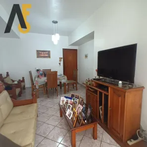 Apartamento com 2 Quartos à venda, 75m² no Pechincha, Rio de Janeiro