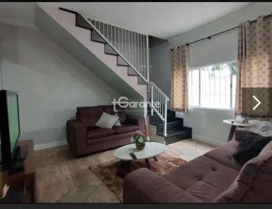 Sobrado com 4 Quartos à venda, 180m² no Vila Primavera, São Paulo