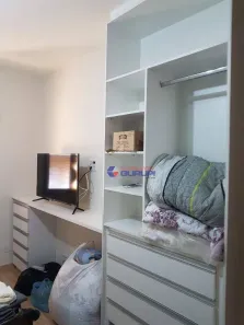 Apartamento com 3 Quartos à venda, 135m² no Centro, São José do Rio Preto