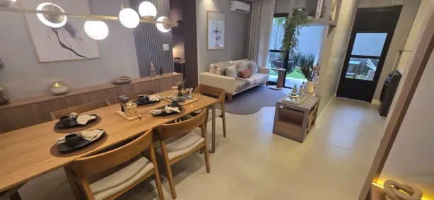 Apartamento com 2 Quartos à venda, 68m² no Barra da Tijuca, Rio de Janeiro