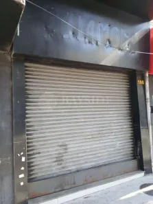 Ponto Comercial para alugar, 58m² no São Cristóvão, Rio de Janeiro