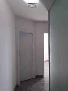 à venda, 44m² no Santa Tereza, Belo Horizonte