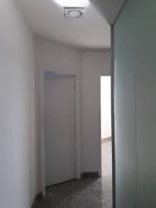 à venda, 44m² no Santa Tereza, Belo Horizonte