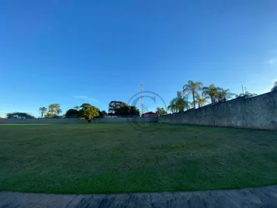 Lote/Terreno à venda, 1063m² no Ipatinga, Sorocaba