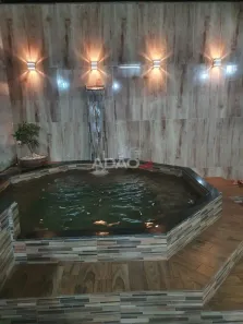 Casa com 3 Quartos à venda, 100m² no Residencial Morada do Bosque, Senador Canedo