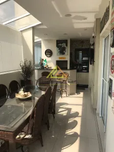 Apartamento com 3 Quartos à venda, 158m² no Casa Verde, São Paulo