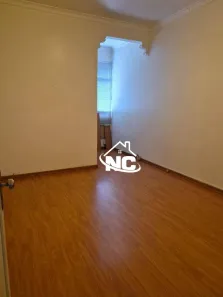 Apartamento com 2 Quartos à venda, 52m² no Centro, Niterói