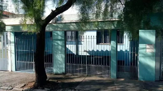 Sobrado com 3 Quartos à venda, 400m² no Baeta Neves, São Bernardo do Campo