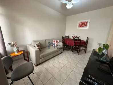 Casa com 3 Quartos à venda, 102m² no Jardim Califórnia, Jacareí