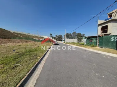 Lote/Terreno à venda, 147m² no Jardim Atalaia, Cotia