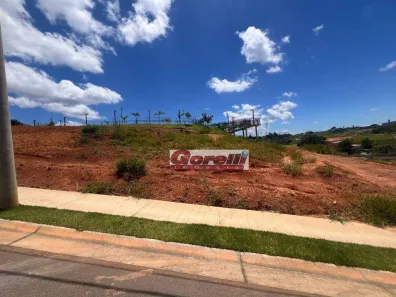 Lote/Terreno à venda, 312m² no Jardim das Cerejeiras, Arujá