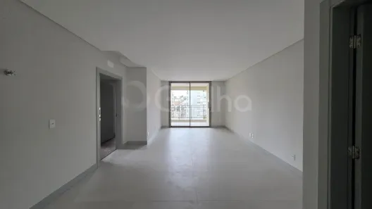 Apartamento com 3 Quartos à venda, 123m² no Centro, Florianópolis