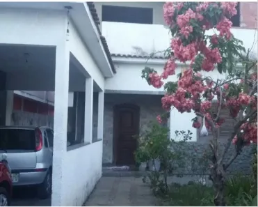 Casa com 3 Quartos à venda, 300m² no Pavuna, Rio de Janeiro