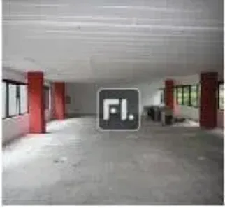 Sala Comercial para venda ou aluguel, 268m² no Cidade Monções, São Paulo