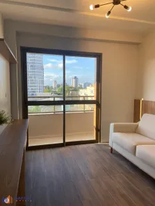 Apartamento com 2 Quartos à venda, 56m² no Passo da Areia, Porto Alegre