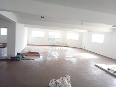 Sala Comercial à venda, 33m² no Centro, Ribeirão Preto