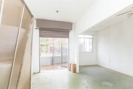 à venda, 32m² no Vila Ipiranga, Porto Alegre