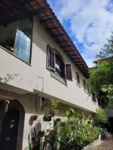 Sobrado com 3 Quartos à venda, 366m² no Jardim das Nações, Guarulhos
