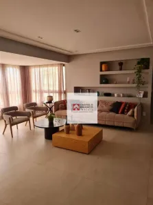 Apartamento com 3 Quartos à venda, 158m² no Pituba, Salvador