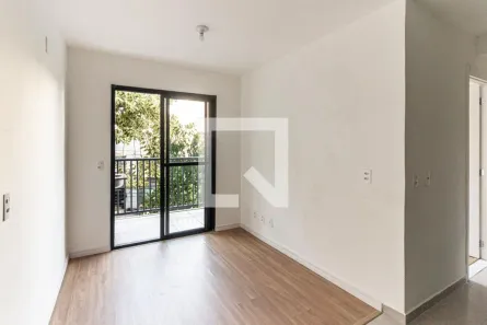Apartamento com 2 Quartos à venda, 34m² no Campos Elíseos, São Paulo