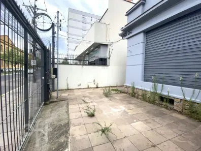 Casa com 3 Quartos à venda, 127m² no Farroupilha, Porto Alegre