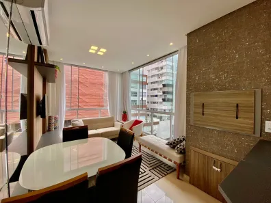 Apartamento com 2 Quartos à venda, 95m² no Navegantes, Capão da Canoa