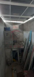 Galpão/Depósito/Armazém à venda, 212m² no Brás, São Paulo