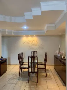 Apartamento com 3 Quartos à venda, 317m² no Iguatemi, Ribeirão Preto
